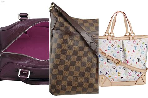 louis vuitton club|louis vuitton germany official website.